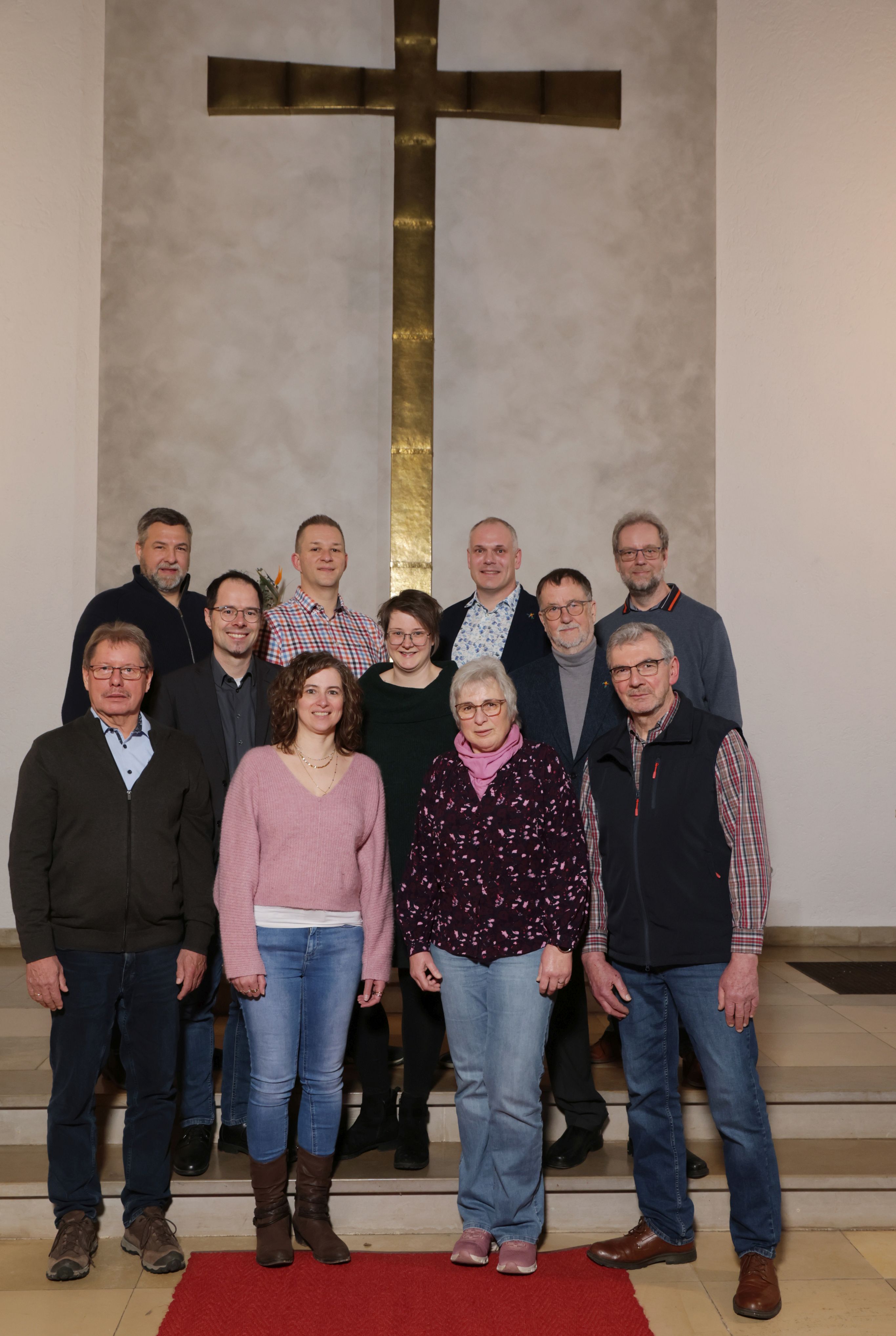 HahnFOTO 2026 EvKiBu 165 2.klein