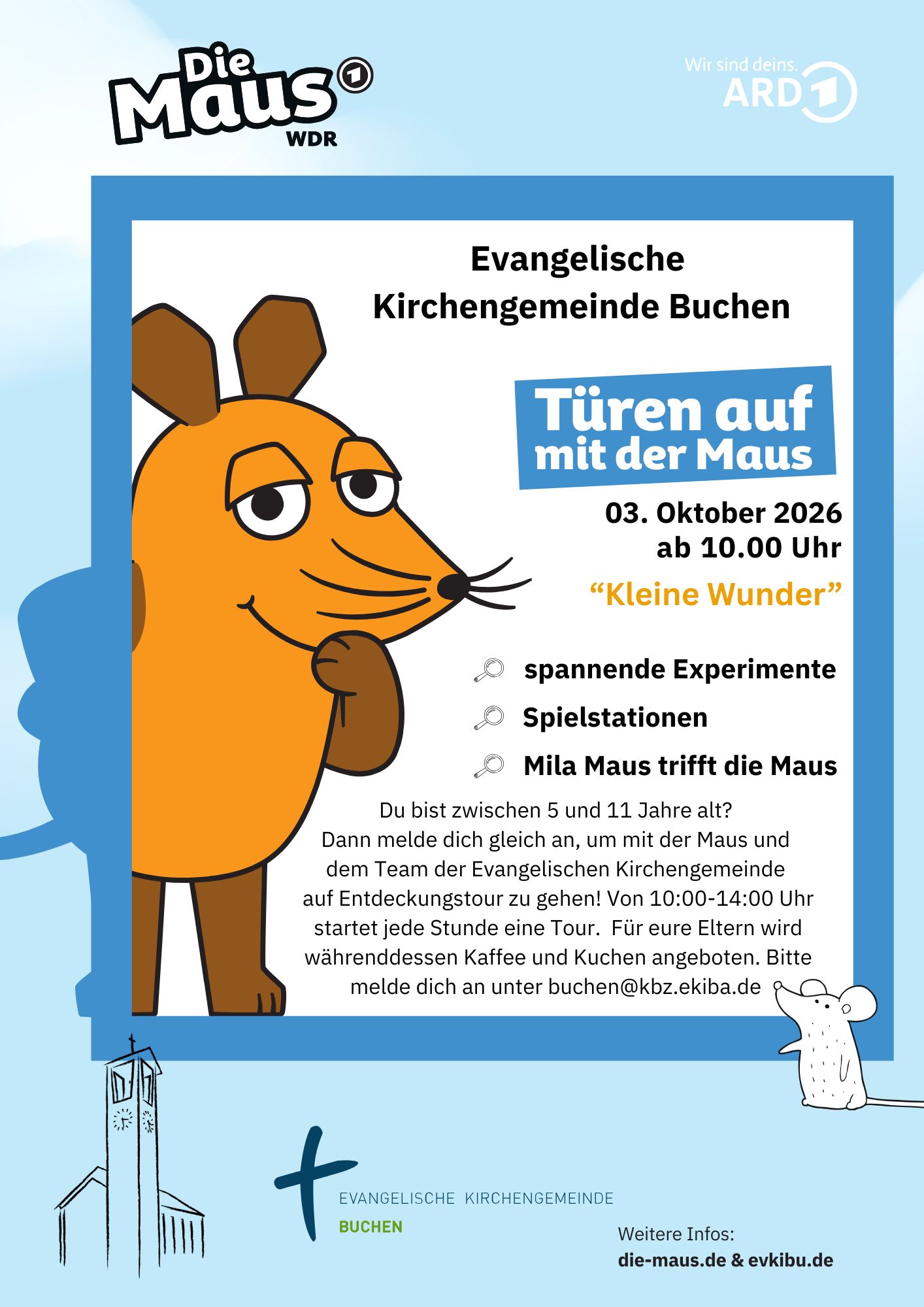 Kopie von Tueroeffnertag2026