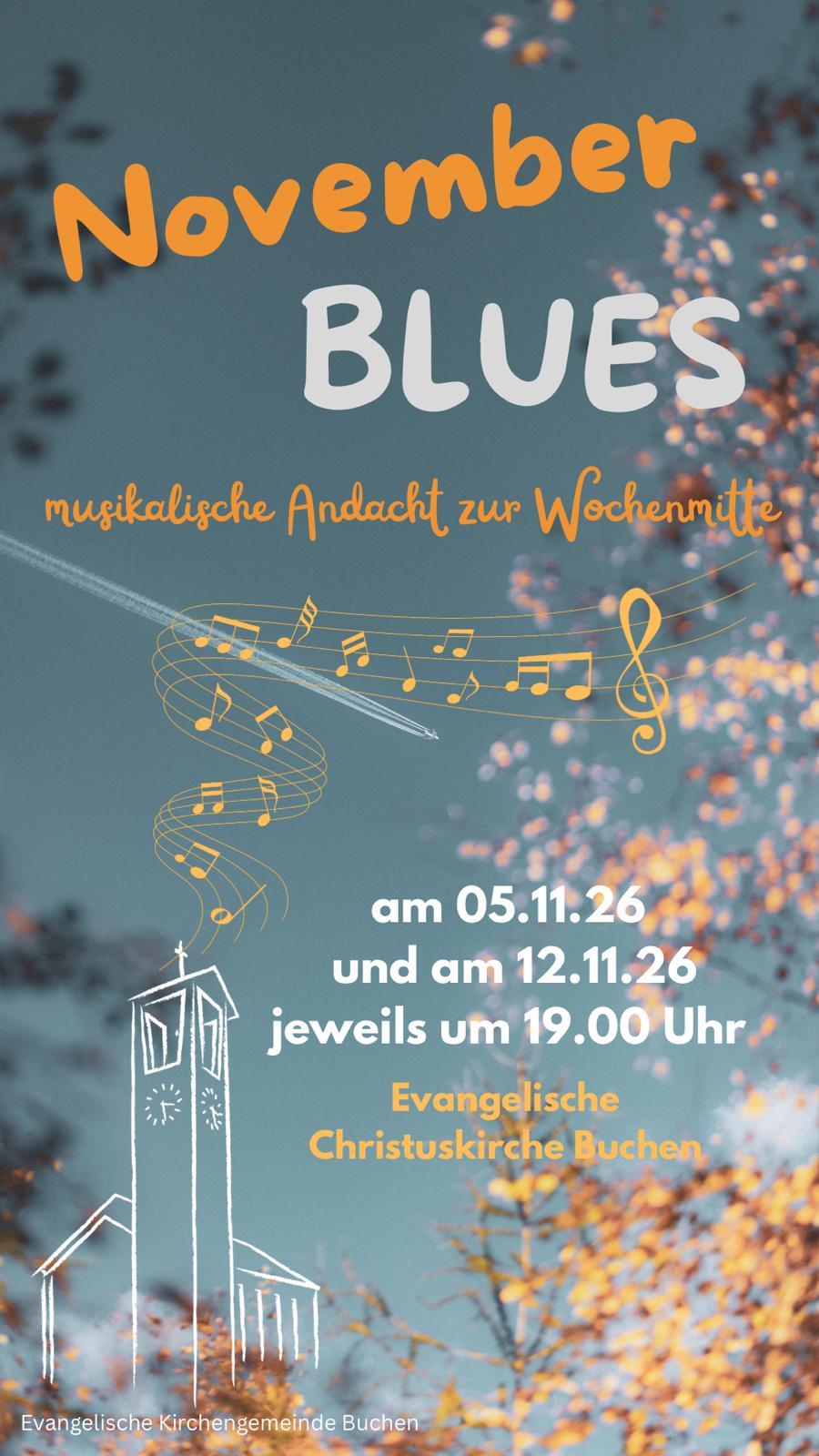 Nov Blues0