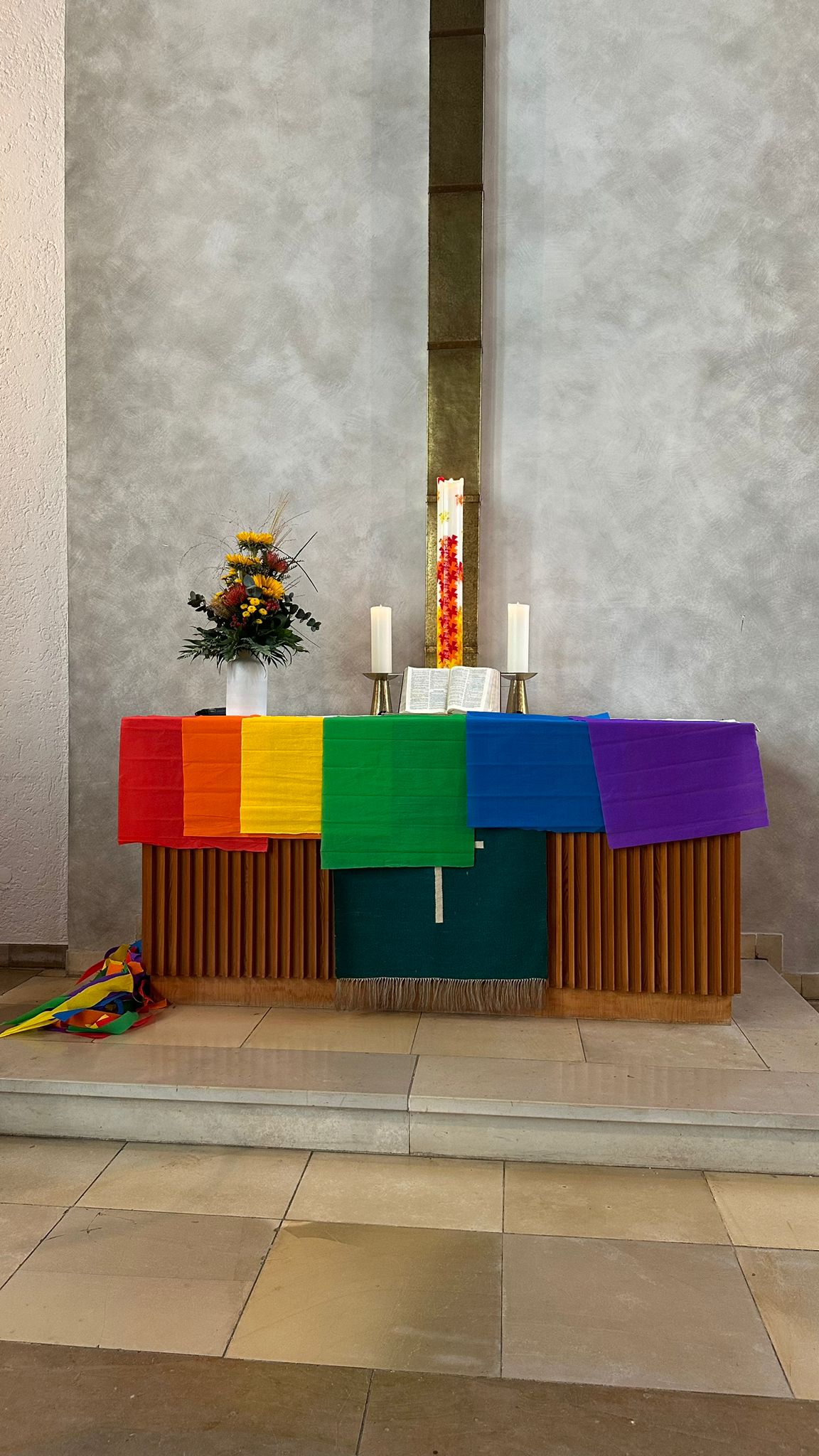 23 09 Einschulung3