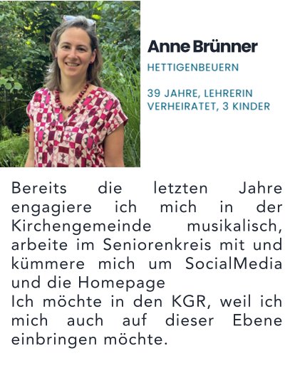 Kopie von Vorstellung KGR 2015 1