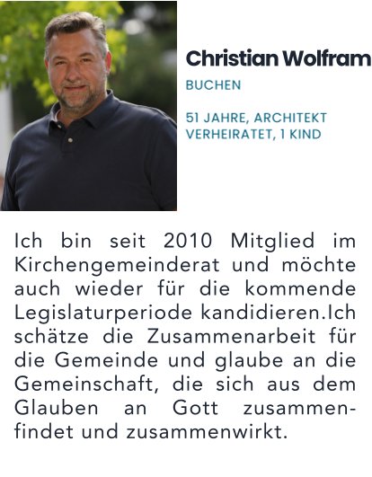 Kopie von Vorstellung KGR 2015 3