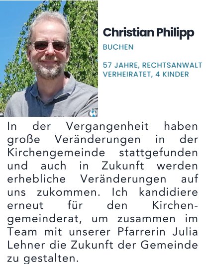 Kopie von Vorstellung KGR 2015 1