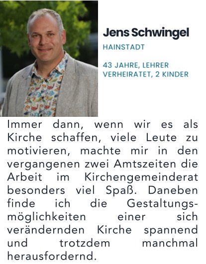 Kopie von Vorstellung KGR 2015 5