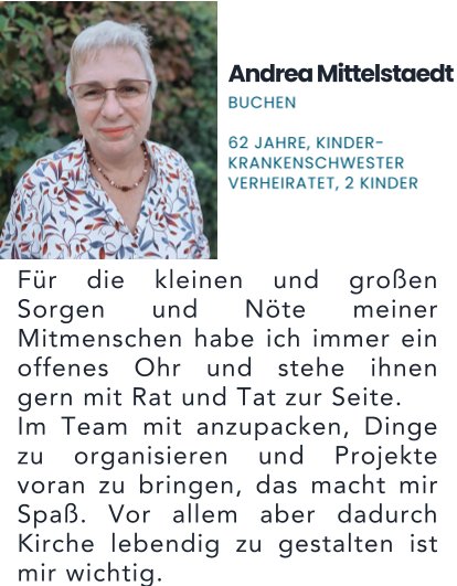 Kopie von Vorstellung KGR 2015 6