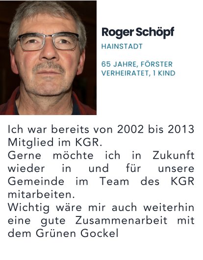 Kopie von Vorstellung KGR 2015 2