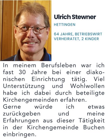 Kopie von Vorstellung KGR 2015 8