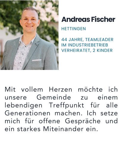 Kopie von Vorstellung KGR 2015 9