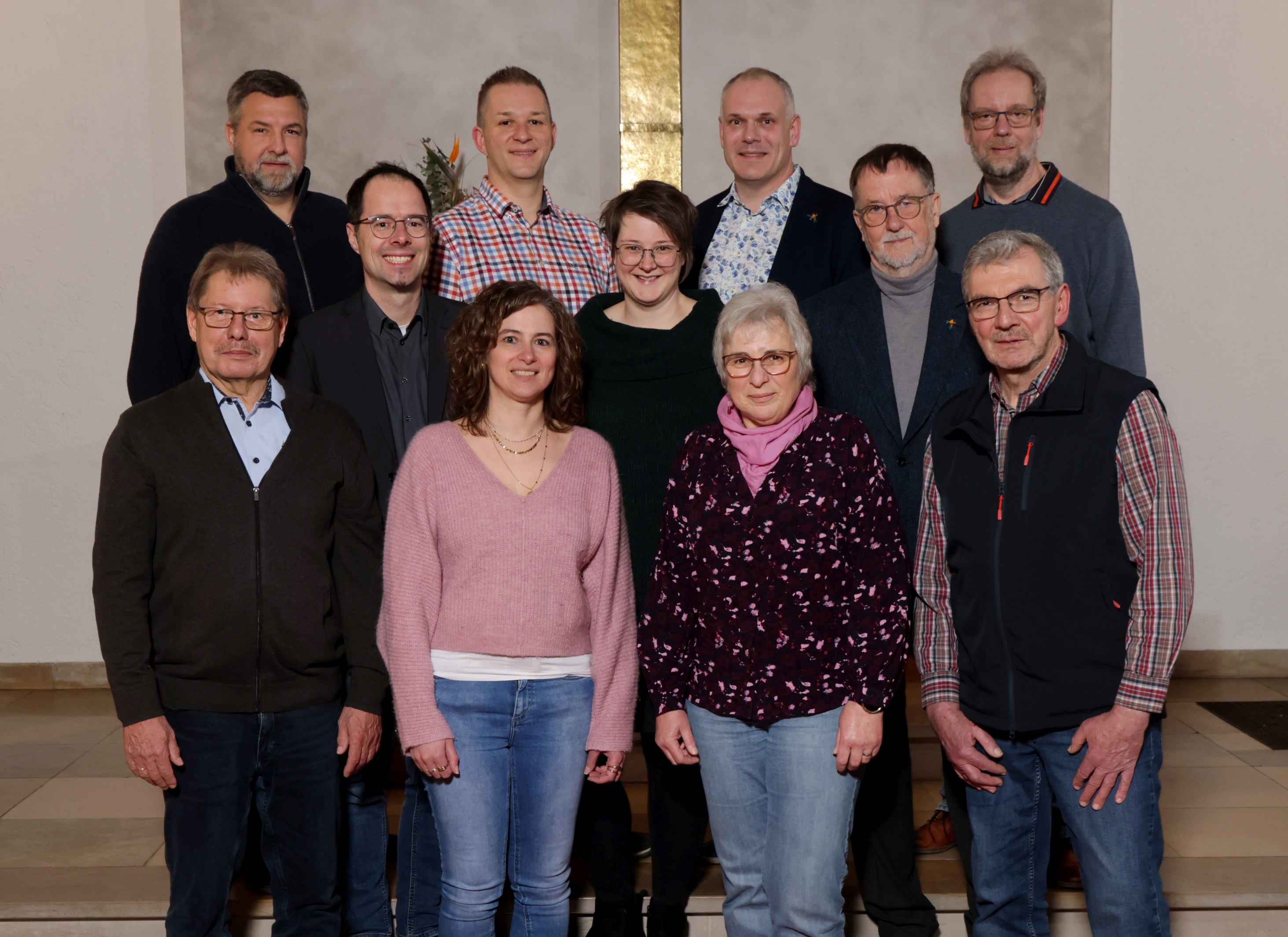 HahnFOTO 2026 EvKiBu 149 2klein